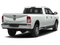 2019 RAM 2500 Big Horn Crew Cab 4x2 6'4' Box