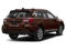 2019 Subaru Outback Touring
