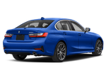 2020 BMW 330i 330i