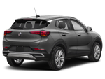 2020 Buick Encore GX FWD Preferred