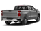 2020 Chevrolet Silverado 1500 4WD Double Cab Standard Bed LT
