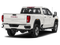 2020 GMC Sierra 3500HD 4WD Crew Cab Standard Bed Denali