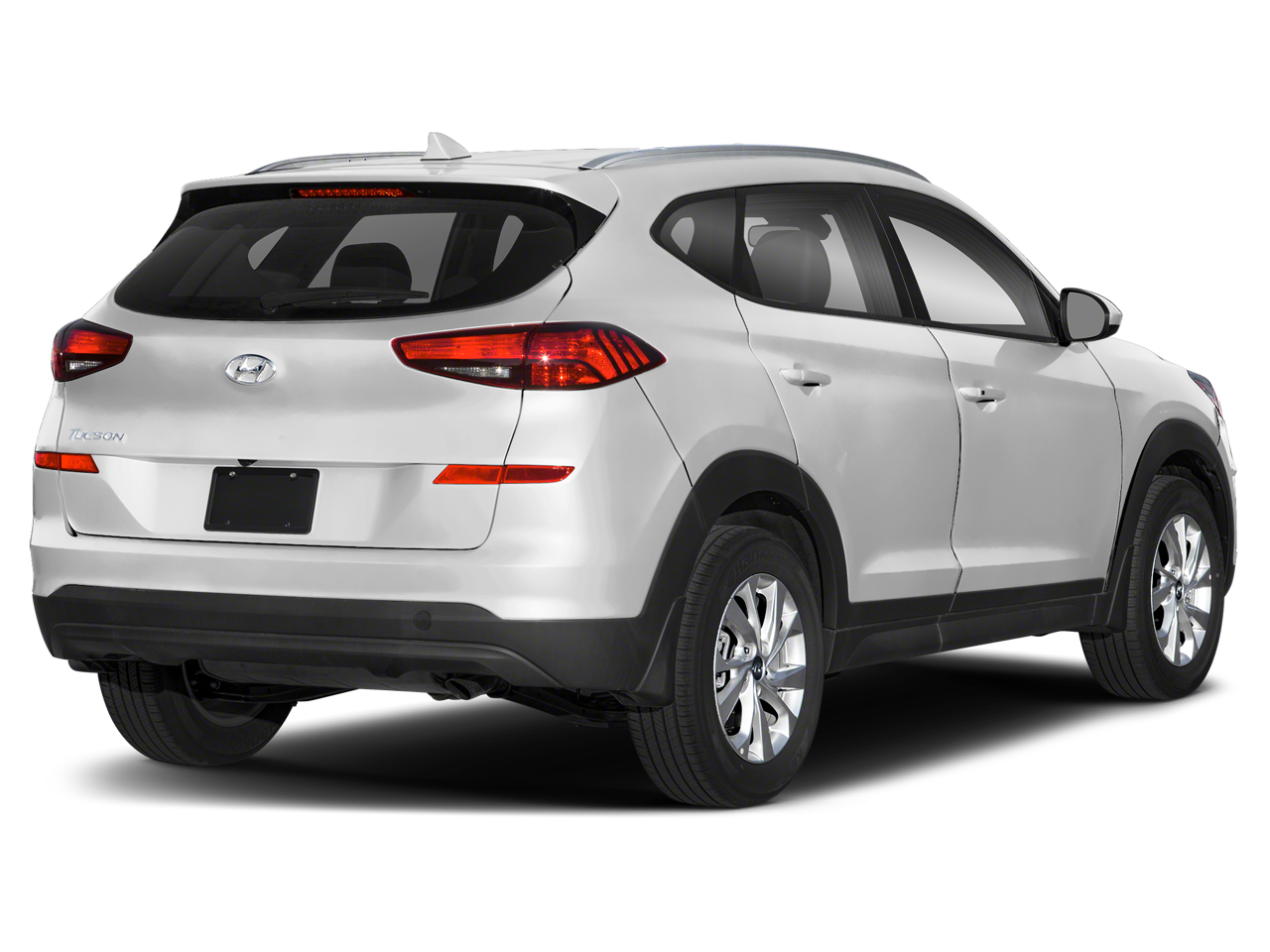 Used 2020 Hyundai Tucson Value with VIN KM8J3CA41LU200439 for sale in Chico, CA