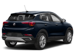 2021 Buick Encore GX FWD Select