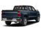 2021 Chevrolet Silverado 1500 4WD Crew Cab Standard Bed RST
