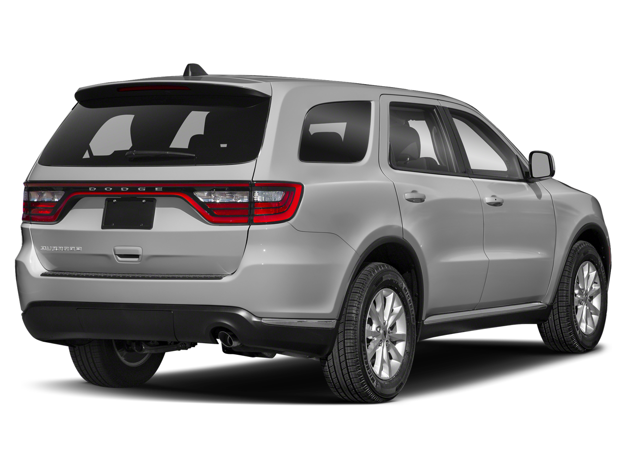 2022 Dodge Durango R/T - Photo 13