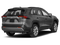 2022 Toyota RAV4 Limited