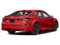 2023 Toyota Camry XSE V6