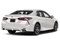 2023 Toyota Camry SE AWD