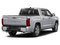2024 Toyota Tundra Hybrid Capstone 4WD