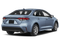 2027 Toyota Corolla Hybrid LE