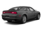 2013 Dodge Charger RT Max