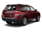 2013 Toyota Highlander Base Plus V6