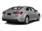 2016 Toyota Avalon Hybrid Base