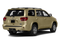 2016 Toyota Sequoia SR5 5.7L V8
