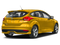 2018 Ford Focus ST ST