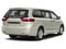 2019 Toyota Sienna Limited 7 Passenger