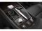 2015 Lexus LS 460 L
