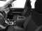 2016 Toyota Tundra 4WD Truck SR5