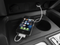 2016 Toyota Tundra 4WD Truck SR5