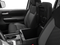 2016 Toyota Tundra 4WD Truck SR5