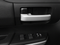 2016 Toyota Tundra 4WD Truck SR5
