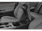 2018 Honda Accord Sedan EX-L 1.5T