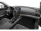 2018 Honda Accord Sedan EX-L 1.5T