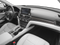 2018 Honda Accord Hybrid Touring