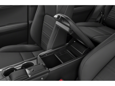 2019 Lexus NX 300h NX 300h