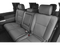 2019 Toyota Sequoia SR5