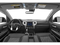 2019 Toyota Tundra SR5 5.7L V8
