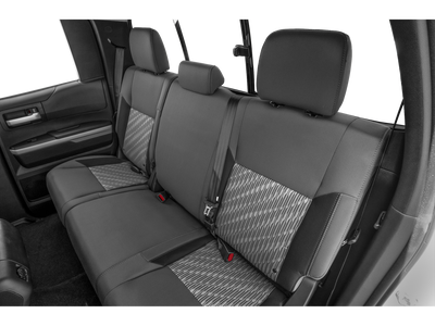 2019 Toyota Tundra SR5 5.7L V8