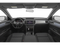 2019 Volkswagen Atlas 2.0T SE