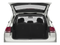 2019 Volkswagen Atlas 2.0T SE