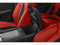 2020 Acura RDX A-SPEC Package