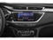 2020 Buick Encore GX FWD Preferred