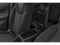 2020 Buick Encore GX FWD Preferred