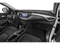 2020 Buick Encore GX FWD Preferred