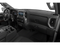 2020 Chevrolet Silverado 1500 4WD Double Cab Standard Bed LT