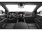 2020 RAM 1500 Laramie Crew Cab 4x4 5'7' Box