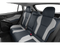 2020 Subaru Crosstrek Hybrid