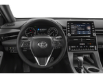 2020 Toyota Avalon XSE