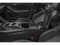 2020 Toyota Avalon XSE