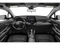 2020 Toyota C-HR Limited