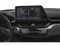 2020 Toyota C-HR Limited