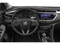 2021 Buick Encore GX FWD Select