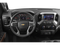 2021 Chevrolet Silverado 1500 4WD Crew Cab Standard Bed RST