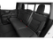 2021 Chevrolet Silverado 1500 4WD Crew Cab Standard Bed RST