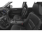 2021 Honda Ridgeline RTL-E